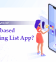 how-to-develop-an-AI-based-shopping-list-app how-to-develop-an-AI-based-shopping-list-app