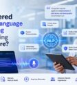 How AI-Powered Natural Language Processing Is Reshaping Healthcare How AI-Powered Natural Language Processing Is Reshaping Healthcare?