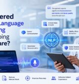 How AI-Powered Natural Language Processing Is Reshaping Healthcare How AI-Powered Natural Language Processing Is Reshaping Healthcare?