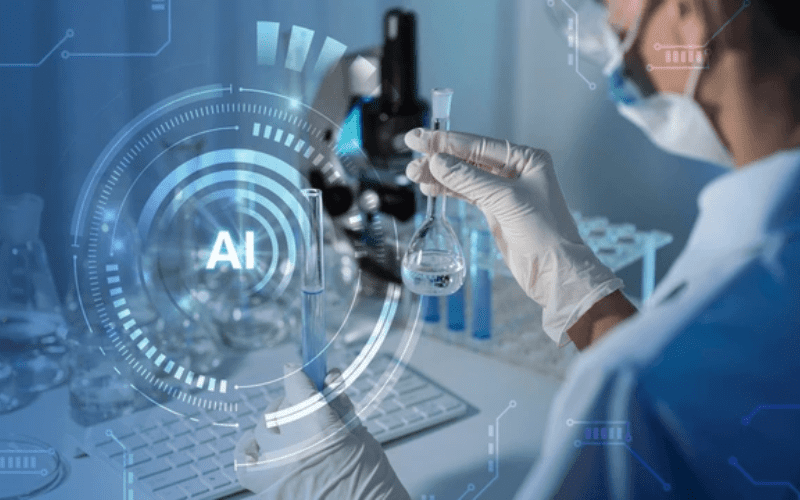Blog 15 Artificial-Intelligence-In-Pharma