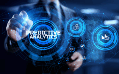Predictive Analytics in Shaping the Future of Healthcare