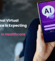 Exceptional-Virtual-Assistance-Is-Expecting-From-ChatGPT-in-Healthcare-Industry Exceptional-Virtual-Assistance-Is-Expecting-From-ChatGPT-in-Healthcare-Industry