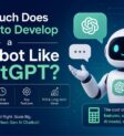How Much Does It Cost to Develop a Chatbot Like ChatGPT india How Much Does It Cost to Develop a Chatbot Like ChatGPT india
