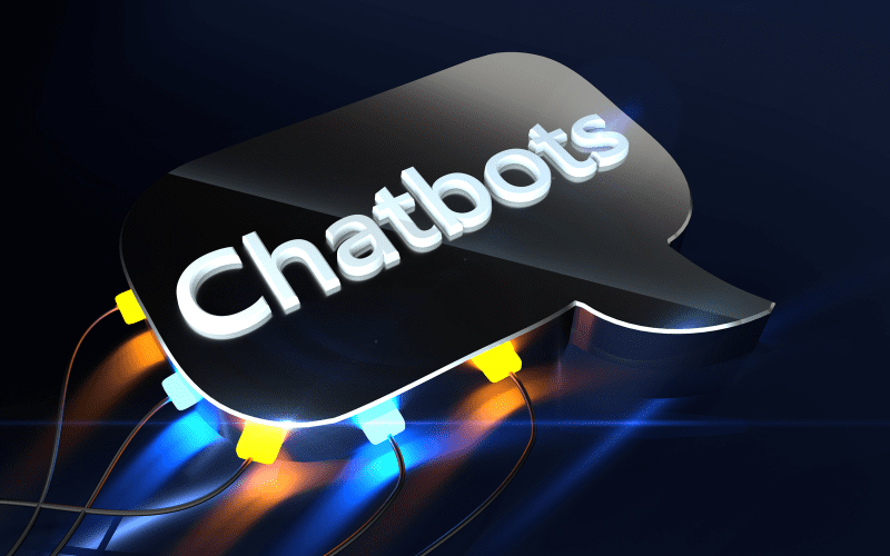 medical-chatbot