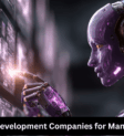 AI-Agent-Development-Companies-for-Manufacturing AI-Agent-Development-Companies-for-Manufacturing