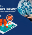 Key-Benefits-Of-RPA-In-Healthcare-Industry Key-Benefits-Of-RPA-In-Healthcare-Industry