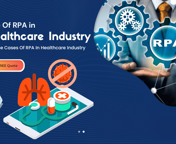 Key-Benefits-Of-RPA-In-Healthcare-Industry Key-Benefits-Of-RPA-In-Healthcare-Industry