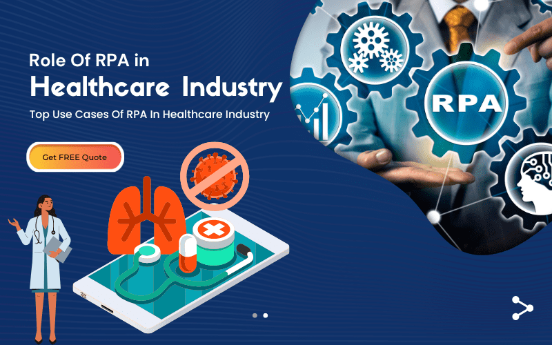 Key-Benefits-Of-RPA-In-Healthcare-Industry Key-Benefits-Of-RPA-In-Healthcare-Industry