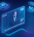 AI-Powered-Video-Streaming AI-Powered-Video-Streaming