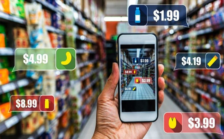 AI-use-cases-retail-blog-1-1 Artificial Intelligence in Retail Industry
