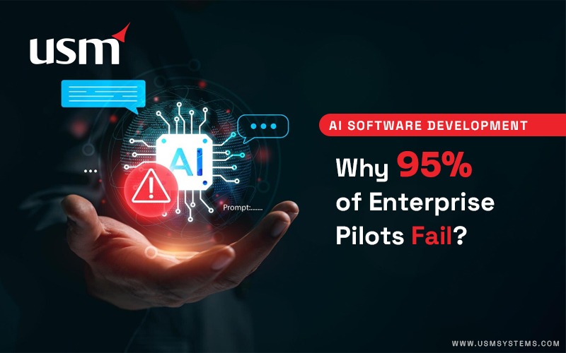 AI Software Development