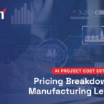AI project cost