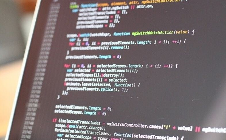 AI app development companies 2020-blog