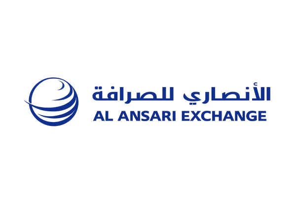 al-ansari