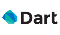 dart