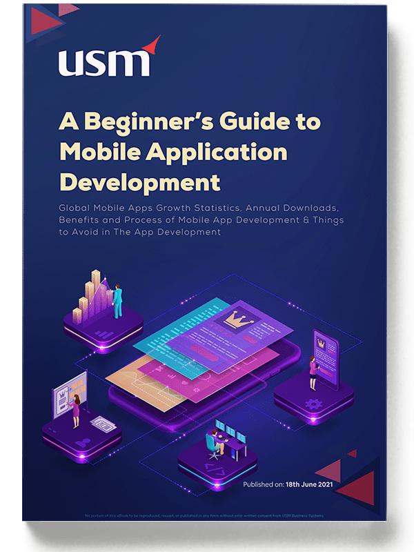 ebook cover png