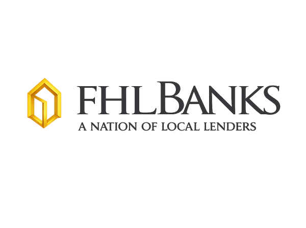 fhl-banks