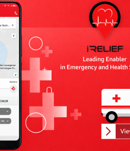 i-relief-555x340-1