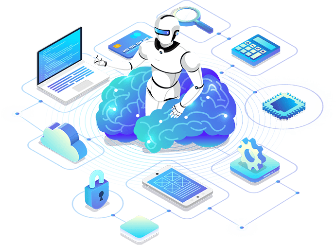 machine learning 1 1 1
