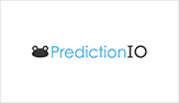 prediction