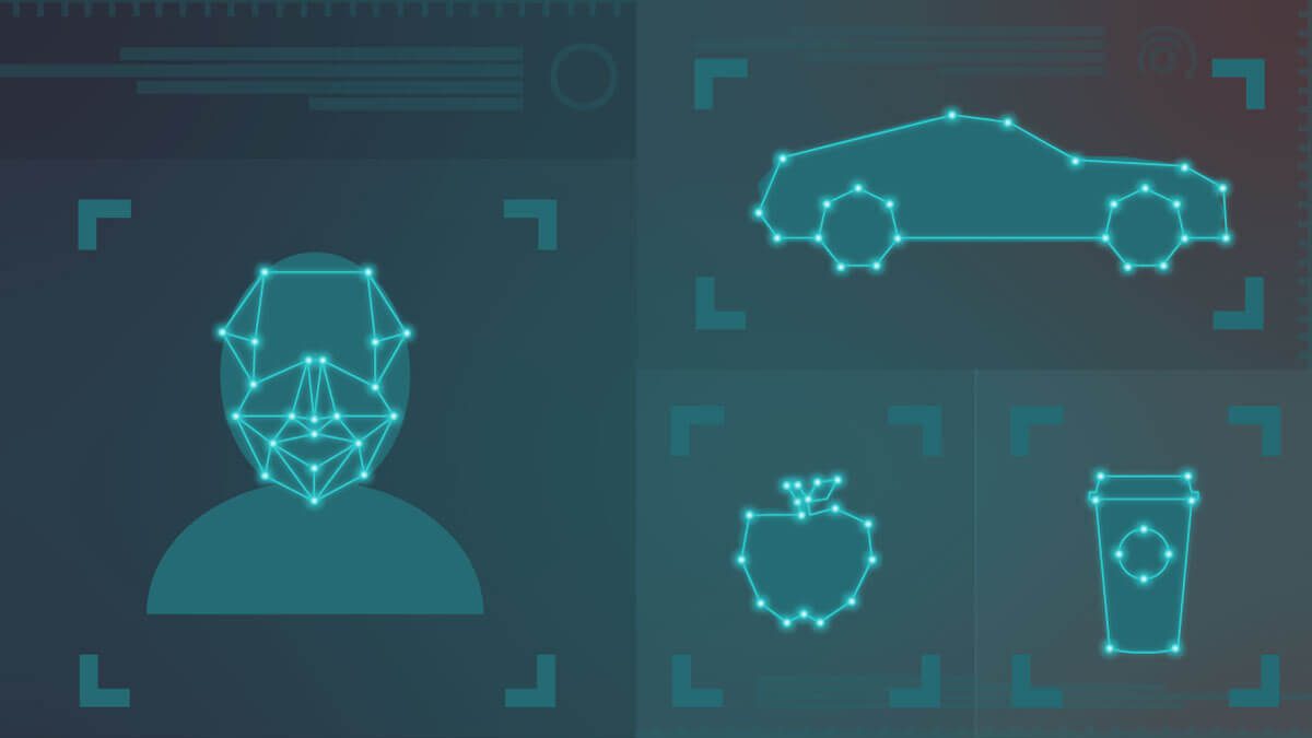 Custom Image Recognition and Picture Analysis