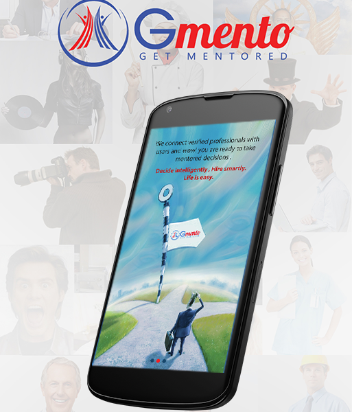 Gmento Portfolio 513x705 1