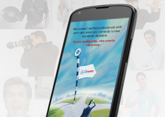 Gmento-Portfolio-513x705