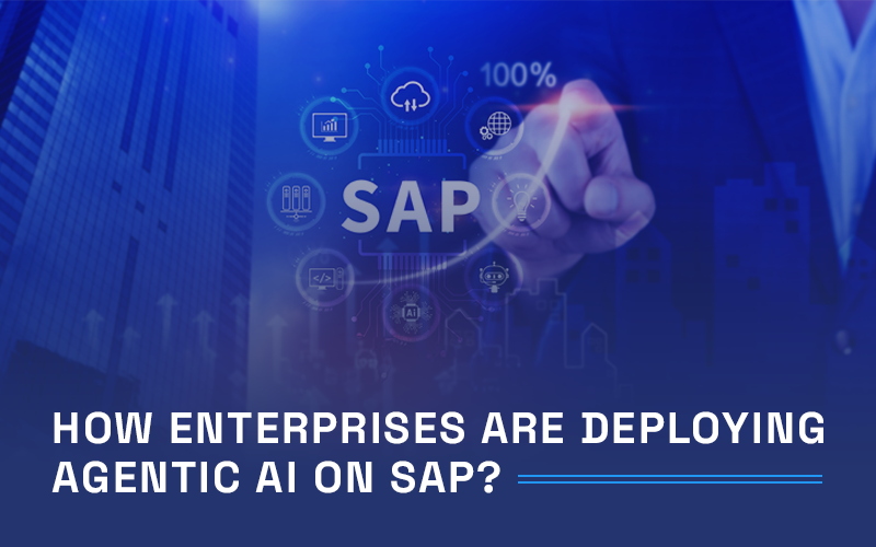 Blog 45 SAP AI agents