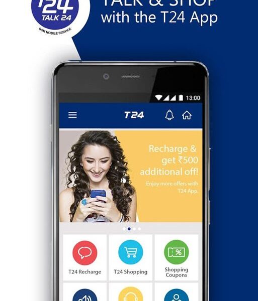 T24 Mobile App 513x705 1