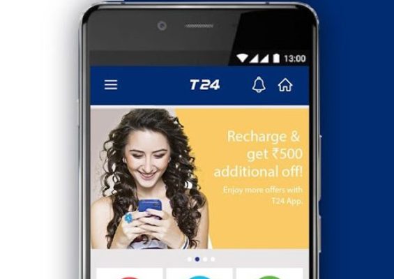 T24-Mobile-App-513x705
