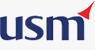 USM-LOGO