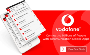 Home 25 Vodafone 555x340 1