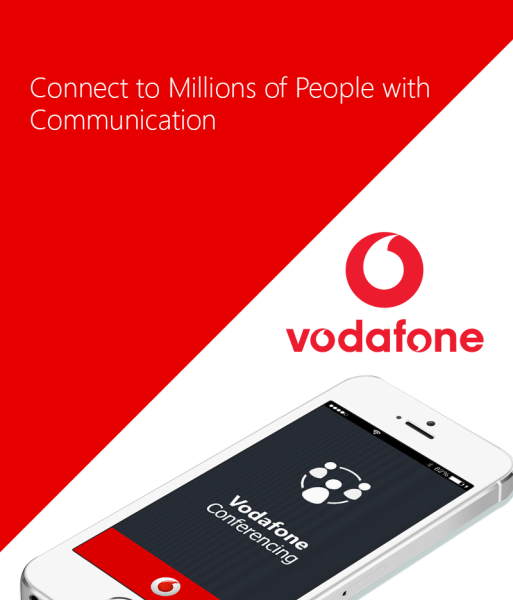 Vodafone Conferencing 513x705 1