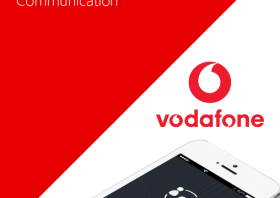 Vodafone-Conferencing-513x705