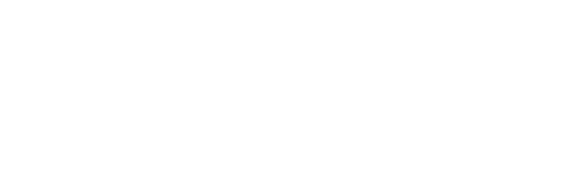 agri app technologies