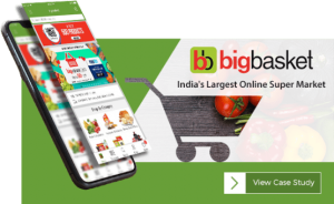 Home 23 big basket 2 555x340 1 1