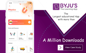 Home 24 byjus 555x340 1