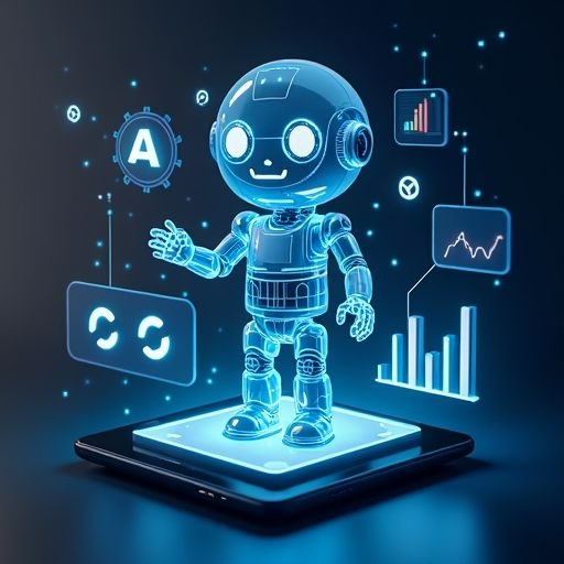 chatbot development company