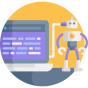 coding-removebg-preview