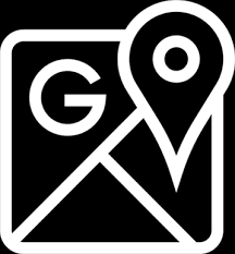 google map apis