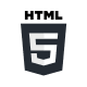 html