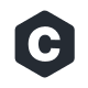 objective c