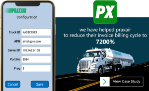 Home 22 praxair 555x340 1