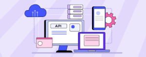 third party payment api 300x118 1