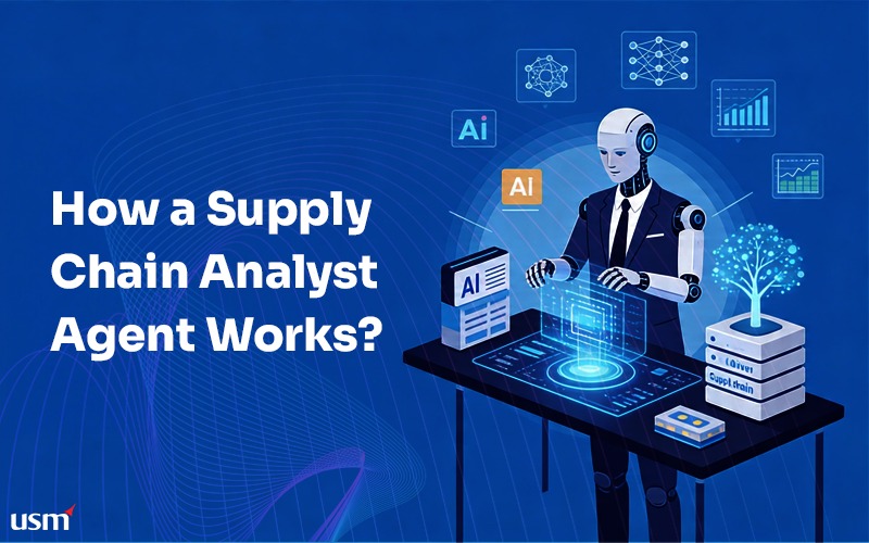 Blog 27 Supply Chain Analyst Agent