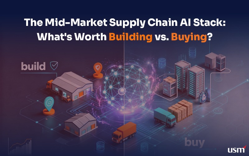 Blog 31 The Mid-Market Supply Chain AI Stack