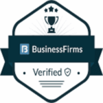 business firm 300
