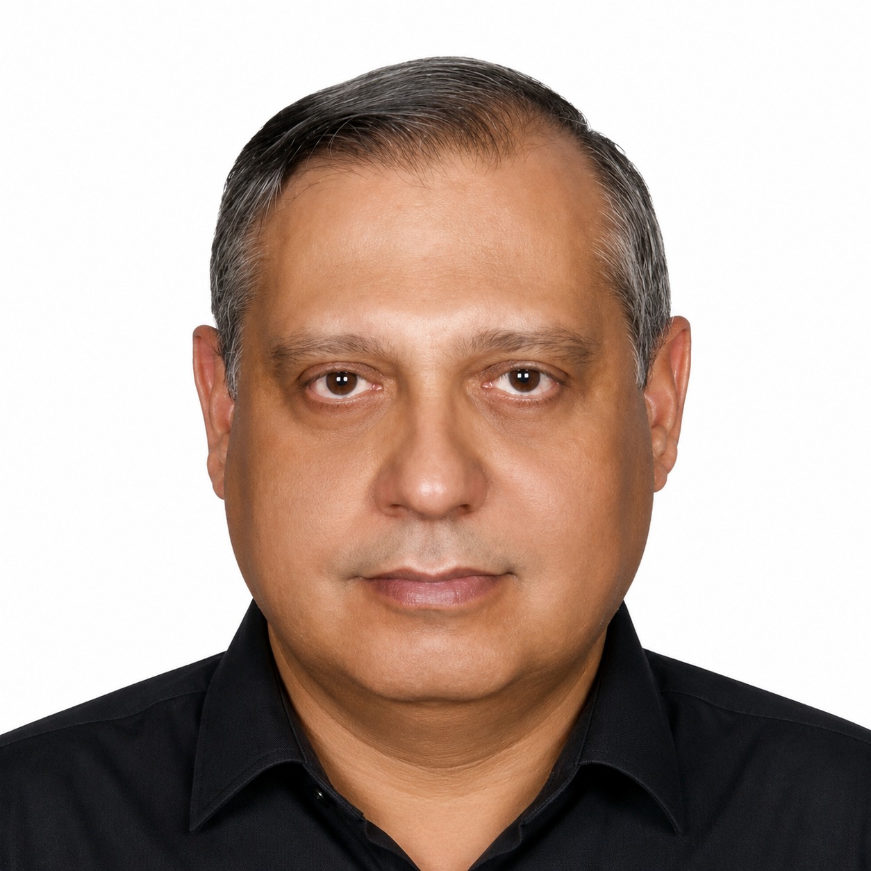 AI in Supply Chain & Logistics 1 Guy Faiette