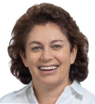 Lori Lotterman
