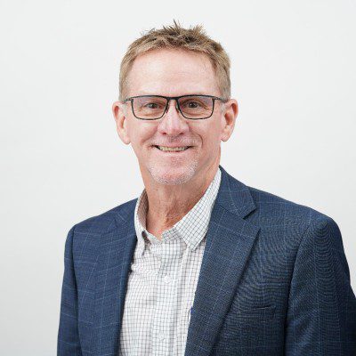 AI in Supply Chain & Logistics 3 Monty Mc Coy